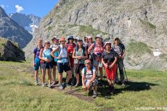 Le-Monetier-2026-09