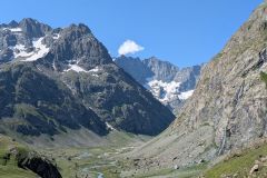 Le-Monetier-2026-10