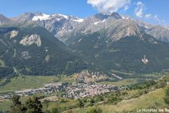 Le-Monetier-2026-19