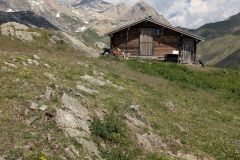 Le-Monetier-2026-23