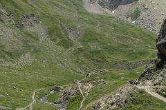 Le-Monetier-2026-27
