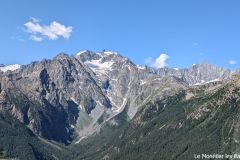 Le-Monetier-2026-32