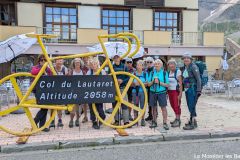 Le-Monetier-2026-41