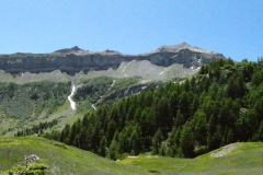 Le-Noyer-2019-01