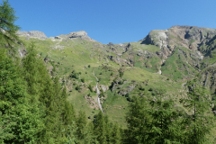 Le-Noyer-2019-03