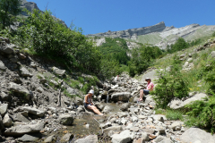 Le-Noyer-2019-06