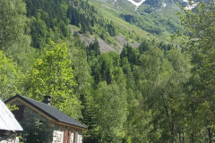 Le-Noyer-2019-36