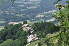 Le-Noyer-2019-63