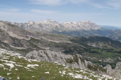 Le-Noyer-2019-73