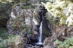 Tour-du-cantal-2019-00