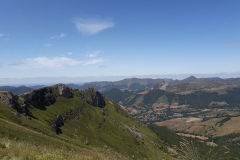 Tour-du-cantal-2019-01