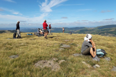 Tour-du-cantal-2019-02