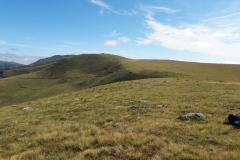 Tour-du-cantal-2019-03