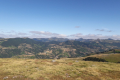 Tour-du-cantal-2019-04