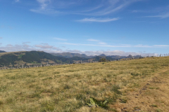 Tour-du-cantal-2019-07