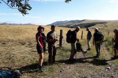 Tour-du-cantal-2019-08