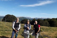 Tour-du-cantal-2019-09
