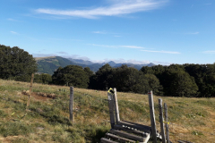 Tour-du-cantal-2019-10