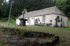 Tour-du-cantal-2019-11