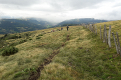 Tour-du-cantal-2019-13