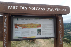 Tour-du-cantal-2019-14