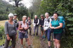 Tour-du-cantal-2019-15