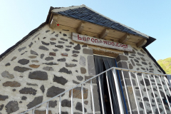 Tour-du-cantal-2019-16