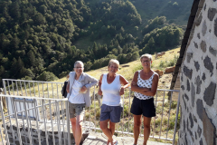 Tour-du-cantal-2019-17