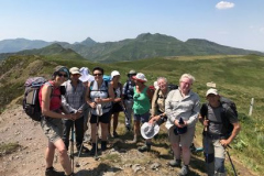 Tour-du-cantal-2019-19