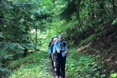 Tour-du-cantal-2019-20