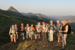 Tour-du-cantal-2019-22