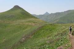Tour-du-cantal-2019-23