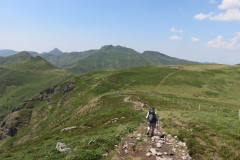 Tour-du-cantal-2019-24