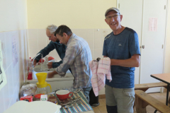 Tour-du-cantal-2019-26