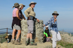 Tour-du-cantal-2019-27