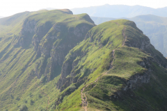 Tour-du-cantal-2019-28