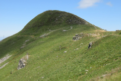 Tour-du-cantal-2019-29