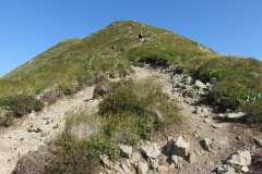 Tour-du-cantal-2019-31