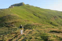 Tour-du-cantal-2019-33