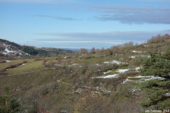 Les Estables 2018 33