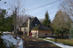 Les Estables 2018 34