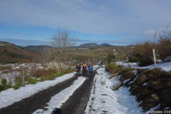 Les Estables 2018 35