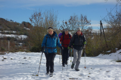 Les Estables 2018 36