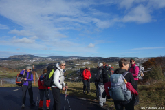 Les Estables 2018 37