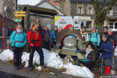 Les Estables 2018 38