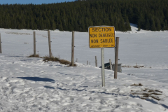 Les Estables 2018 39