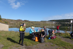 Les Estables 2018 42