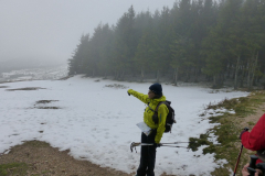 Les Estables 2018 45