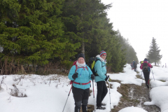 Les Estables 2018 46