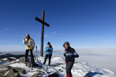 Les Estables 2018 47